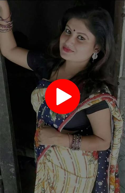 sex xxx desi video|Free Indian Desi Full HD 1080p Porn Videos 